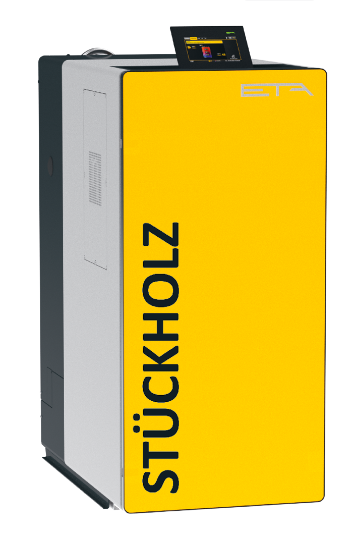 Stuekholz-Heizungen Stuekholz-Heizungen