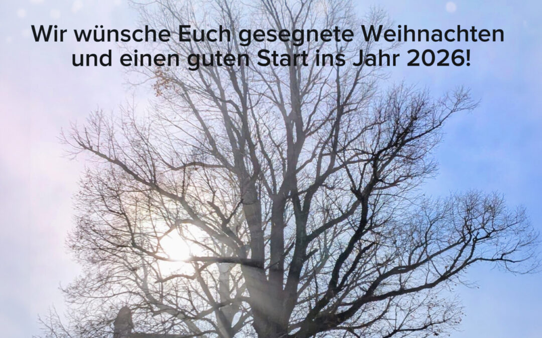 Betriebsurlaub2025_inn