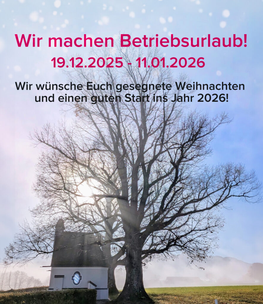 Betriebsurlaub2025_inn